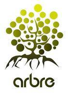 Logo LabEx ARBRE